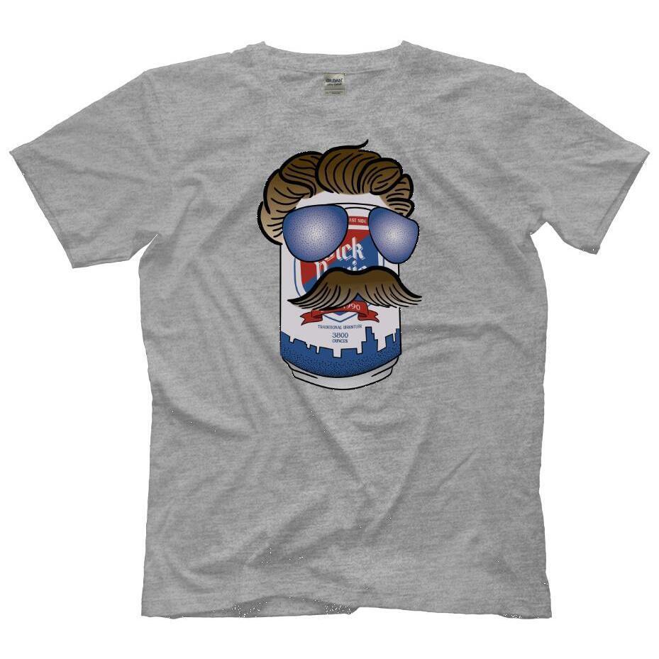 The Oldie Shirt
